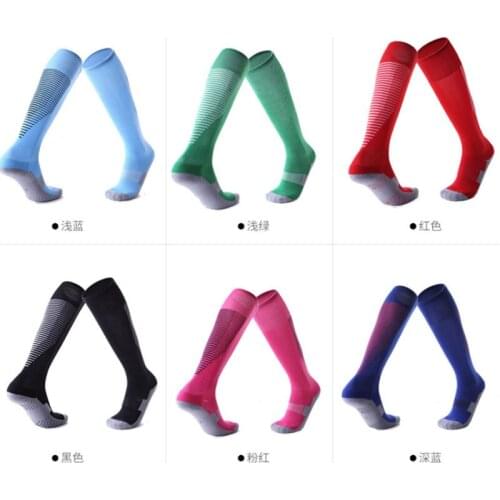 Adult and Children Sports Socks Stockings Professional Outdoor Cycling Quick-drying Breathable Sports Socks