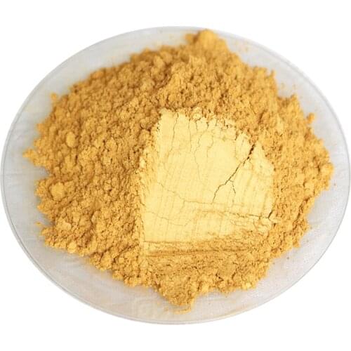 YONGBO Paint By Number 50 50