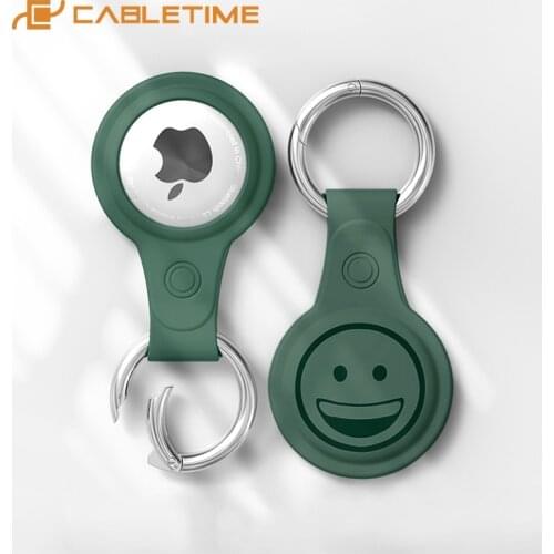 CABLETIME Fitness Bracelet Straps