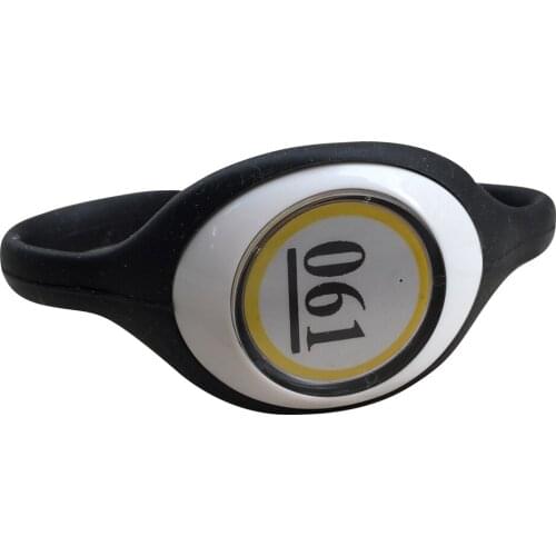 Catchface Safety And Security Products