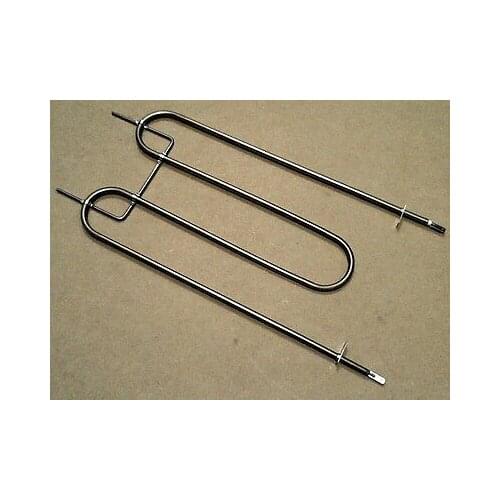 DELONGHI Superior resistance 1300W 230V oven SFORNATUTTO EO3850 EO3835 EO3890