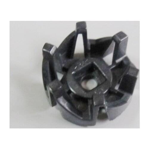 Blender Parts HR2003 HR2004 HR2006 HR2024 HR2027 Cutter Head Connecting Shaft Accessories Suitable For Philips