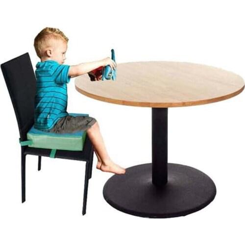 Baby Booster Seats Children Feeding Dinging Chair Seats Kids Safety Chair Seats Portable Infant Seat Product Cadeira / Assento