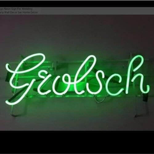 Dutch New Personalized Custom Neon Sign LED Neon Suitable for Bar Nightclub Commercial Decor Wall Lights for Home Anime Light