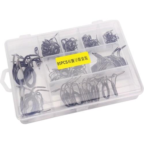 HiMISS Fishing Reels