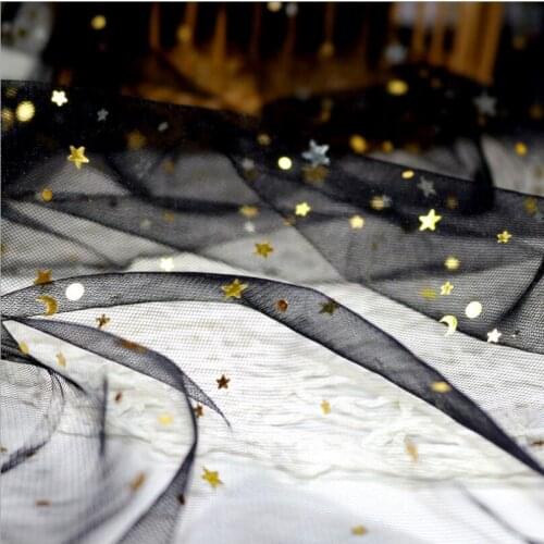 Ins Background Accessories Pearl Gauze Photography Props Cosmetics Nail Decoration Mobile Phone Shell Gift Rhinestone T1453