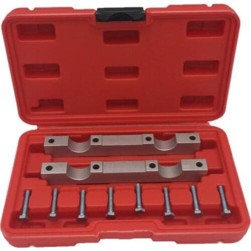 Engine Timing Tool For Benz M642 Camshaft Alignment Tool