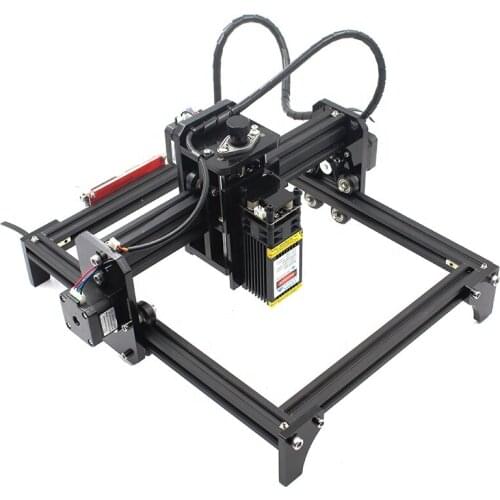 Запчасти для инструментов KeYi China At AliExpress