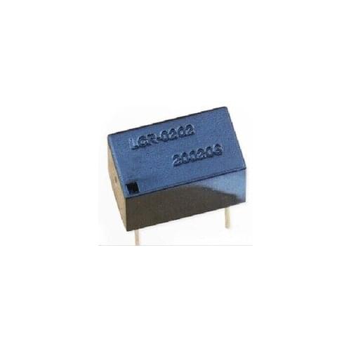 LCR0202 10pcs