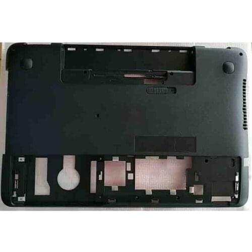 For ASUS GL551 GL551J GL551JW GL551JM GL551JX GL551JK GL551VW Bottom Case Cover