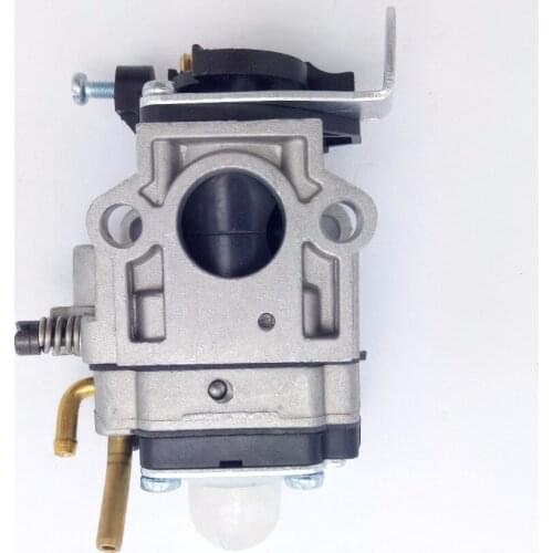 New Carburetor For Echo Carb A021000811 A021000810 Lawn mower Walbro WYK-192 WYK-192-1 WYK192