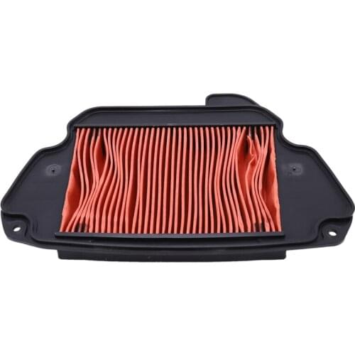 Motorcycle Air Filter Cleaner for HONDA CB650F CBR650F CB650 CBR650 CB CBR 650 F 650F 2014