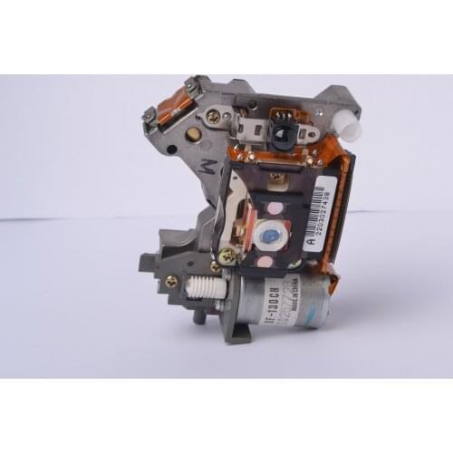 Original Replacement For PIONEER CL-J35LD-V CD Player Laser Lens Assembly CL-J35LD-V Optical Pick-up Bloc Optique Unit