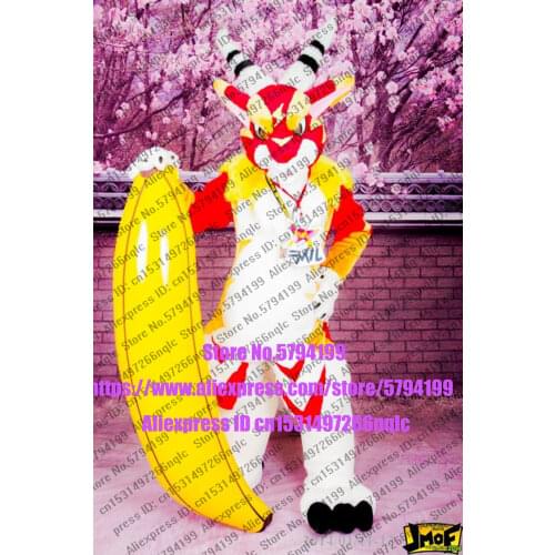 Customized Available REAL PHOTO dx0025 head CAT full sets husky dog Suit fursuit Costume fox Party Carnival Gift