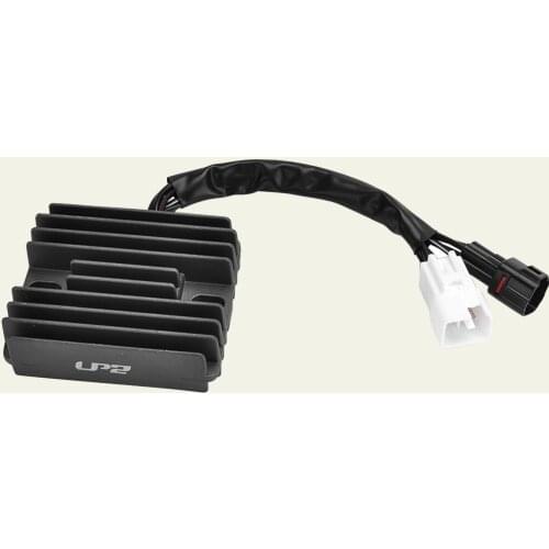 Regulator Rectifier for Suzuki GW250 Inazuma MAGNETO GSXR250 2014-2017 32800-48H00 GW GSX-R GSXR 250
