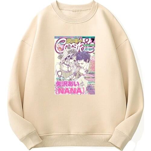 SSENTIAL Men's Hoodies