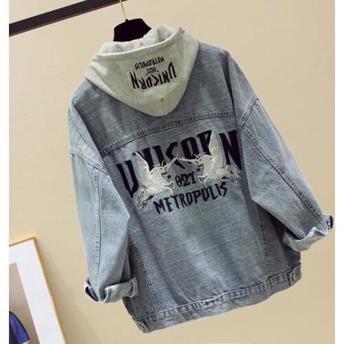 Женские куртки с капюшоном STG TOMS S China At AliExpress