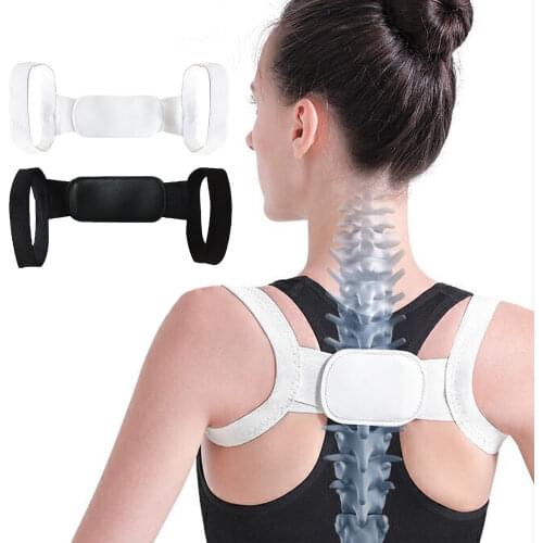 Tolike Spine Corsets