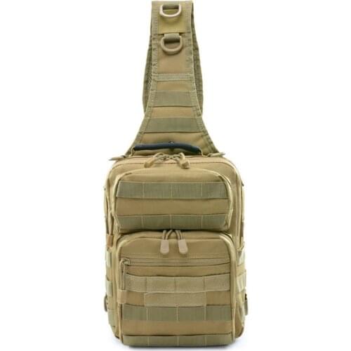 UNIONTAC Climbing And Mountaineering Products