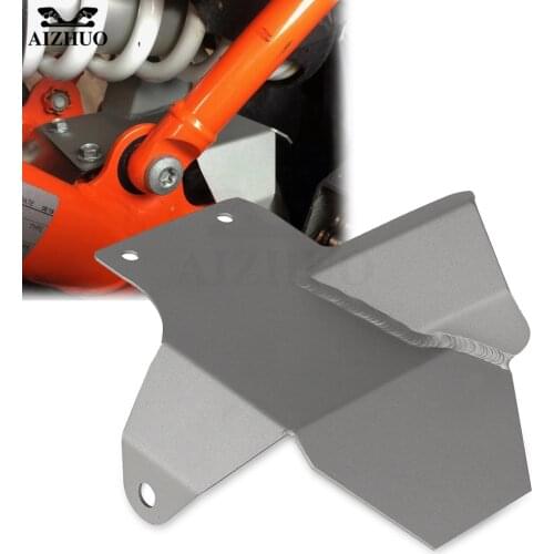 Exhaust Pipe Protection Cover 790 890 Adventure 790 ADV R S 2019 2020 790ADVENTURE 2020 2021 Motorcycle Shock Heat Shield 890ADV