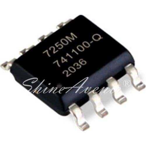 10pcs/lot THC63LVDM83C TSSOP-56 HX8915-E01BDAG-B QFN-32 TPS7B8150DRVR 26EH QFN SC92F7250M08U SOP-8 100% new original