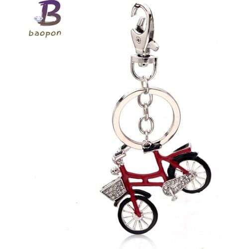 Ювелирные наборы BAOPON China At AliExpress