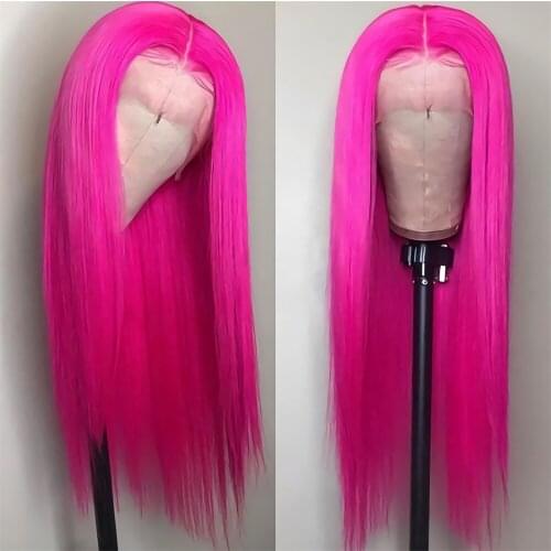 BLACK WOMEN Hair Extensions & Wigs