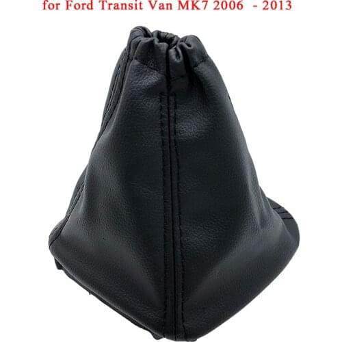 CARLOB Parts For Car Interiors