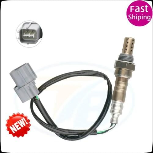 Upstream or Downstream Oxygen Sensor for 2005-10 Odyssey 3.5L 03-07 Accord 3.0L 234-4099 36532P2PA01 2344098