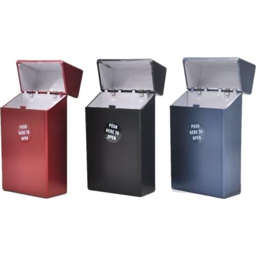 Электронные зажигалки GORDON China At AliExpress