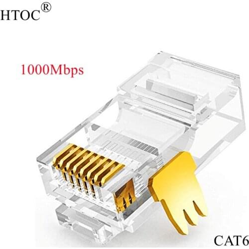 Computer Cables And Connectors HTOC China