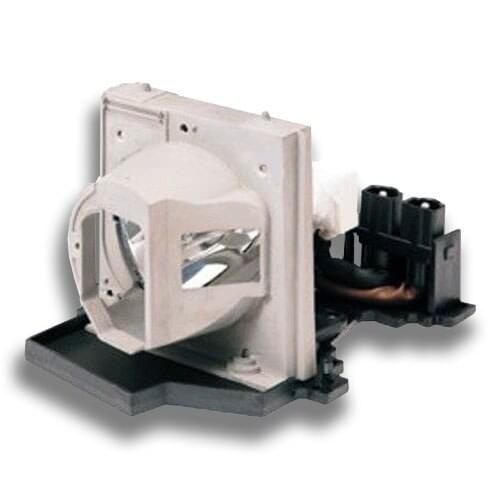 Compatible Projector lamp for PLUS TAXAN 000-049,LU6180,U6-112