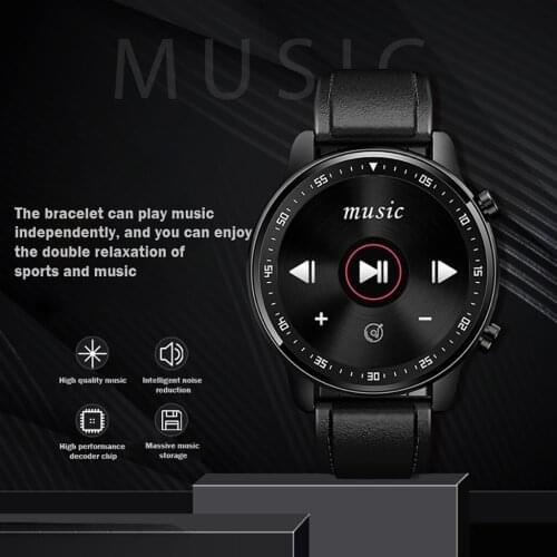 Часы с измерением давления LANDFOX China At AliExpress