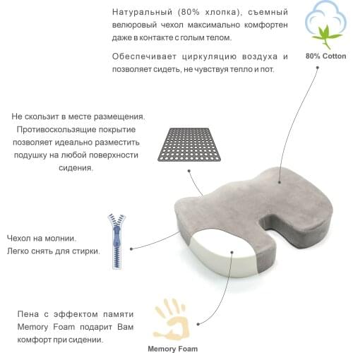 Декоративные подушки MemFo China At AliExpress