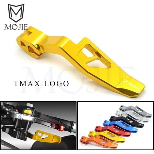 Комплекты тормозных колодок для мотоцикла MOJIE China At AliExpress