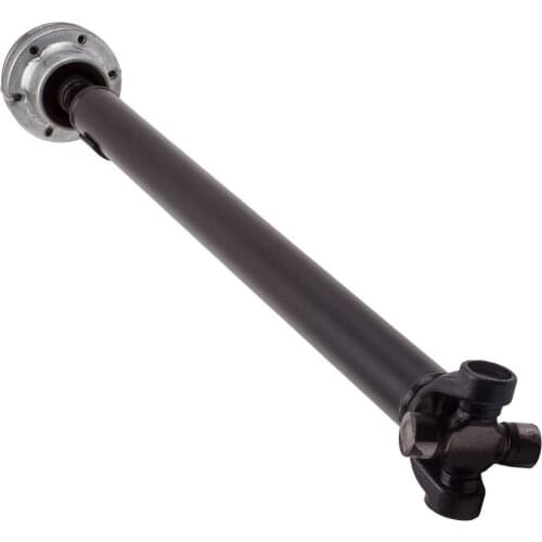 Front Driveshaft for Ford Explorer 1997 - 2005 4.0 XL2Z4A376AA F77A4A376BB F77A4A376BB