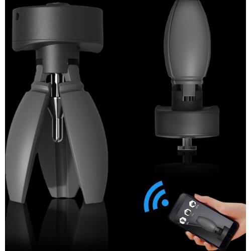 Chastity QIUI Anal Plug Ass Lock App Remote Control Locking Anal Butt Plug Gay Sex Toys SM Expanding Anus Expander Vagina Lock