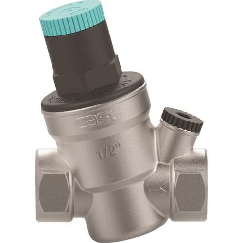 Poyraz Global Pressure Measuring Instruments