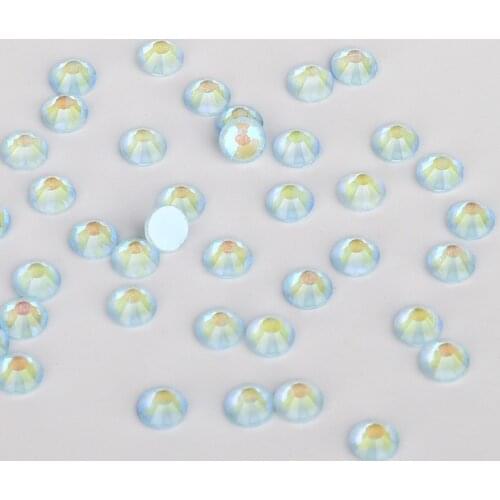 QIIY Hobby And Craft Supplies