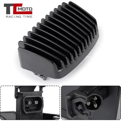 Regulator Rectifier For Honda 31700-292-008 31700-358-305 31700-358-013 31700-310-003 31700-285-000 31700-329-013 31700-356-000