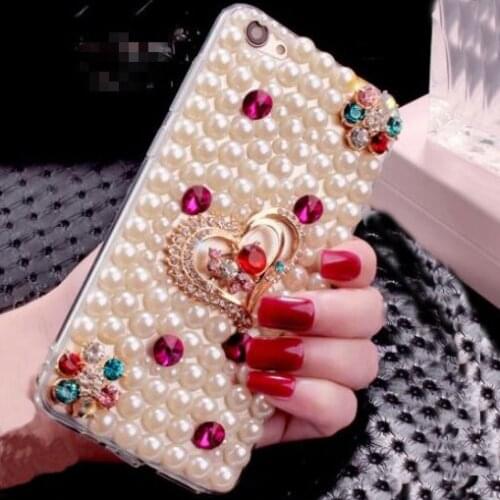 Sunjolly for Samsung Galaxy A71 Case A51 A71 A52 A72 A42 A12 A02S A41 A32 A31 A21S A21 A11 A01 Phone Case Diamond Cover coque