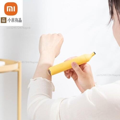 Xiaomi Mijia C1 Smart Instant Hot Drinking Water Dispenser 3S Quick Heating Water Temperature Portable Home/Office Desktop 2.5L