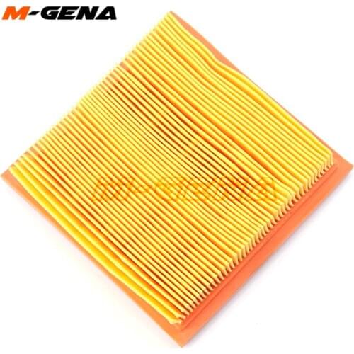 Motorcycle Air Intake Filter Air Cleaner For XR125 XR 125 2003 2004 2005 2006 2007 2008 2009 03 04 05 06 07 08 09