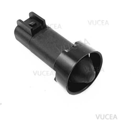 VUCEA Auto Parts
