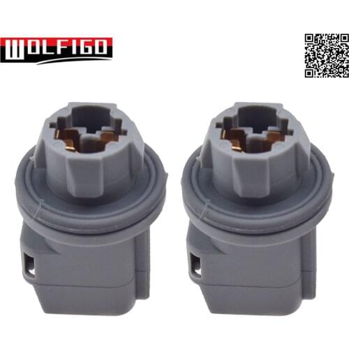 Логотипы для автомобилей WOLFIGO China At AliExpress