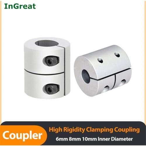 Муфты для валов YUN DUAN China At AliExpress