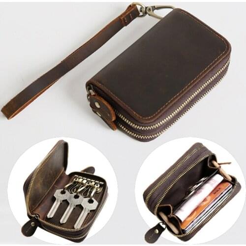 Ztellhim Bags And Suitcases