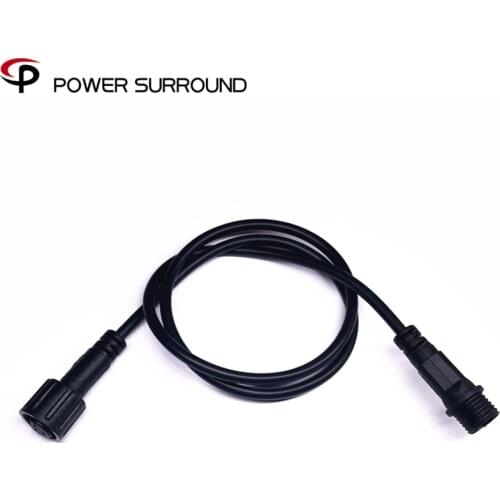 2020 bafang 8fun BBS center motor speed sensor extension cable 50cm