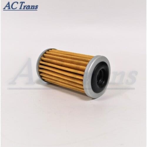 5PCS CVT Transmission RE0F11A JF015E External Paper Filter 31726-28X0A,31726-3JX0A,317263JX0A