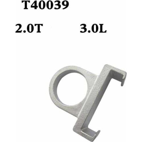 T40039 2.0 B5 1.8T Auto Tool Ignition Coil Puller Removal Spark Plug Puller for VW POLO,Audi,Sagitar,Lavida,Octavia